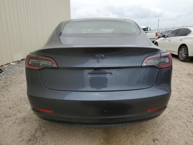 Photo 5 VIN: 5YJ3E1EA8PF482623 - TESLA MODEL 3 