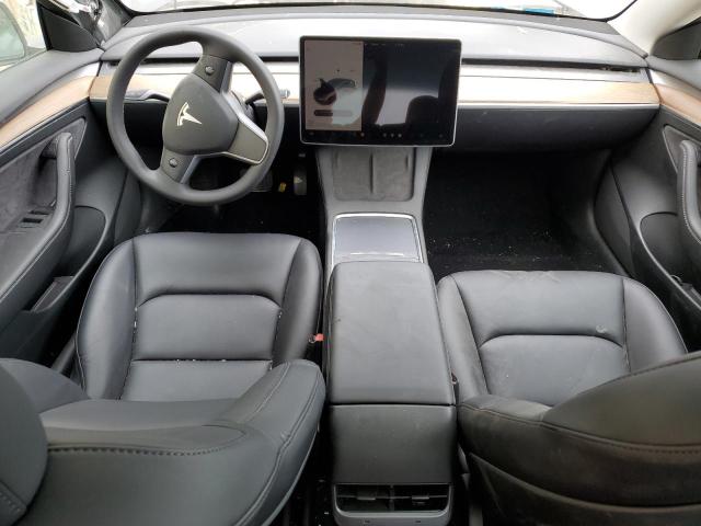 Photo 7 VIN: 5YJ3E1EA8PF482623 - TESLA MODEL 3 