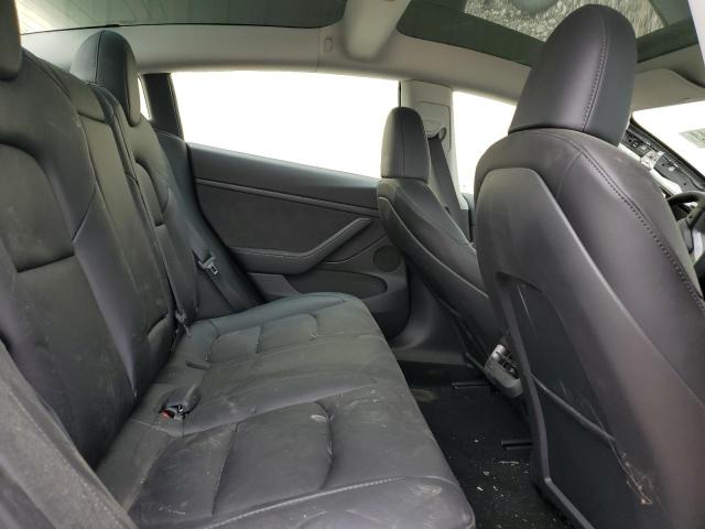 Photo 9 VIN: 5YJ3E1EA8PF482623 - TESLA MODEL 3 