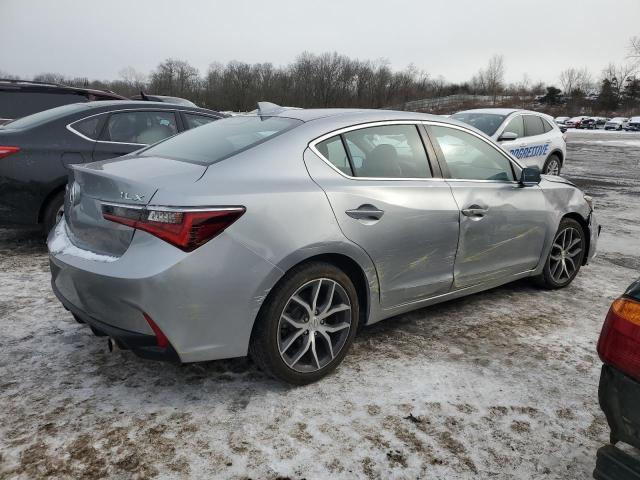 Photo 2 VIN: 5YJ3E1EA8PF486784 - ACURA ILX 