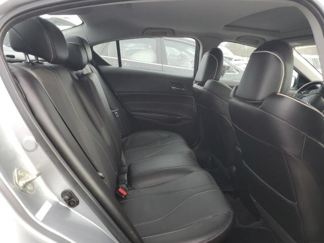 Photo 9 VIN: 5YJ3E1EA8PF486784 - TESLA MODEL 3 