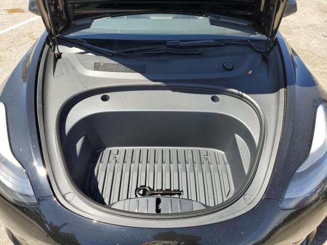 Photo 11 VIN: 5YJ3E1EA8PF496943 - TESLA MODEL 3 