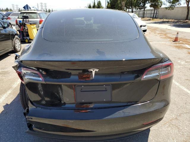 Photo 6 VIN: 5YJ3E1EA8PF496943 - TESLA MODEL 3 