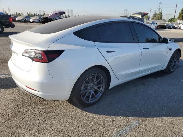 Photo 2 VIN: 5YJ3E1EA8PF513367 - TESLA MODEL 3 