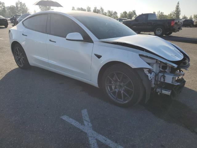 Photo 3 VIN: 5YJ3E1EA8PF513367 - TESLA MODEL 3 