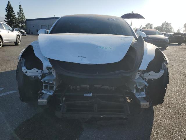 Photo 4 VIN: 5YJ3E1EA8PF513367 - TESLA MODEL 3 