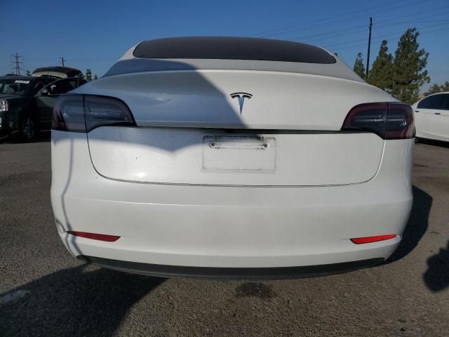 Photo 5 VIN: 5YJ3E1EA8PF513367 - TESLA MODEL 3 