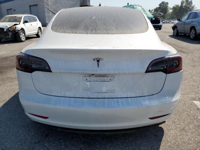 Photo 5 VIN: 5YJ3E1EA8PF550063 - TESLA MODEL 3 