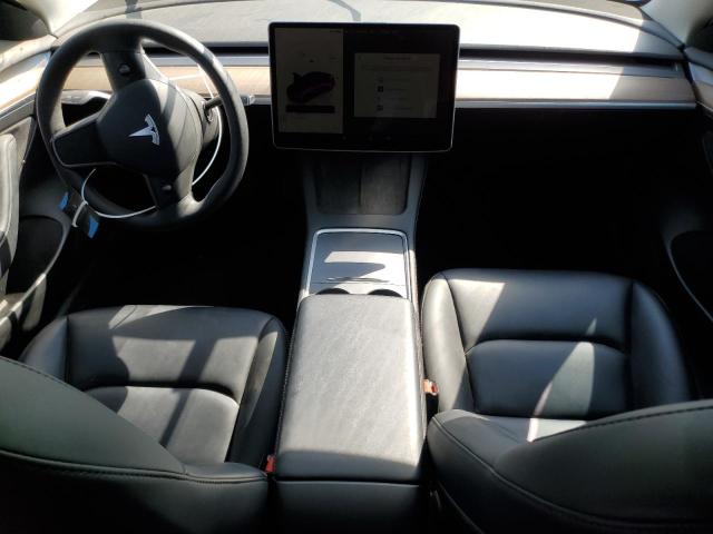 Photo 7 VIN: 5YJ3E1EA8PF550063 - TESLA MODEL 3 