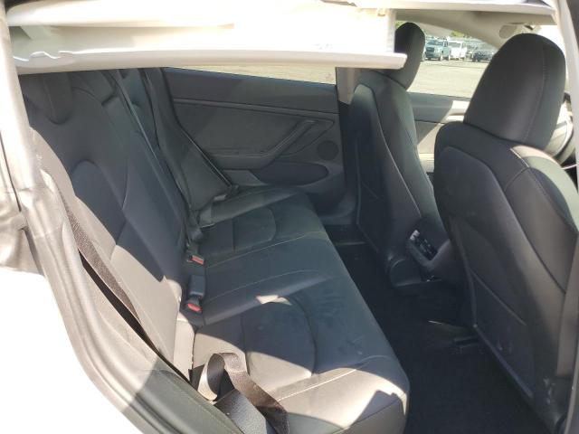 Photo 9 VIN: 5YJ3E1EA8PF550063 - TESLA MODEL 3 