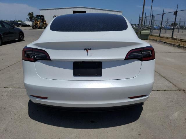 Photo 5 VIN: 5YJ3E1EA8PF572693 - TESLA MODEL 3 