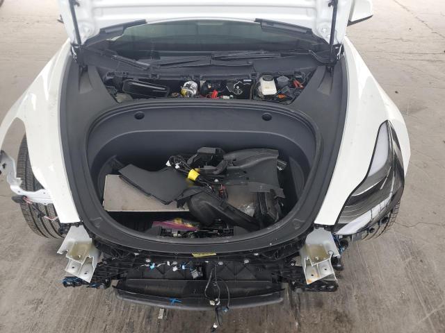 Photo 10 VIN: 5YJ3E1EA8PF601514 - TESLA MODEL 3 