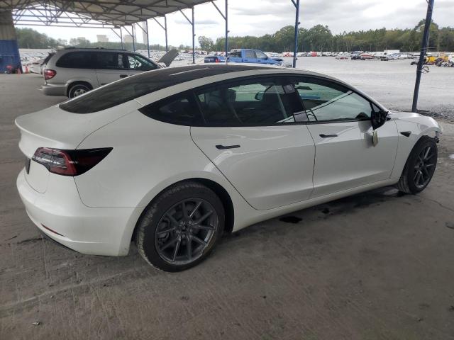 Photo 2 VIN: 5YJ3E1EA8PF601514 - TESLA MODEL 3 