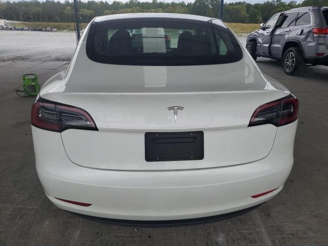 Photo 5 VIN: 5YJ3E1EA8PF601514 - TESLA MODEL 3 