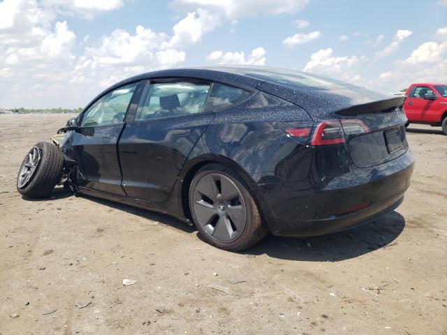 Photo 1 VIN: 5YJ3E1EA8PF613405 - TESLA MODEL 3 