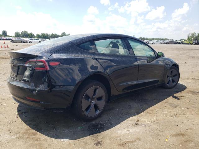 Photo 2 VIN: 5YJ3E1EA8PF613405 - TESLA MODEL 3 