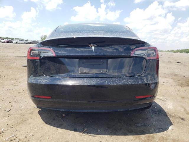 Photo 5 VIN: 5YJ3E1EA8PF613405 - TESLA MODEL 3 