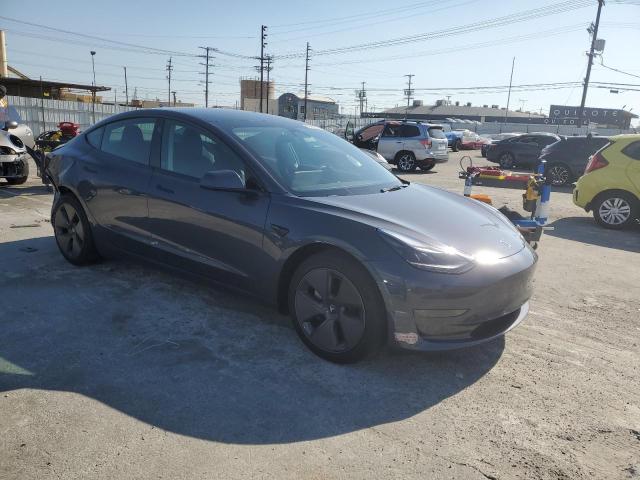 Photo 3 VIN: 5YJ3E1EA8PF620385 - TESLA MODEL 3 