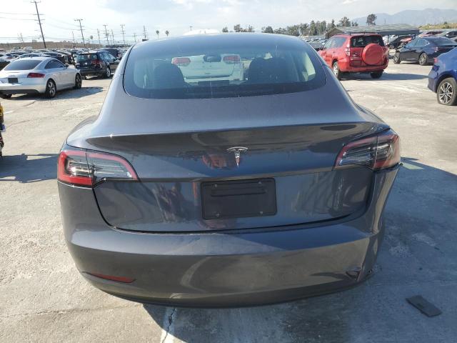 Photo 5 VIN: 5YJ3E1EA8PF620385 - TESLA MODEL 3 