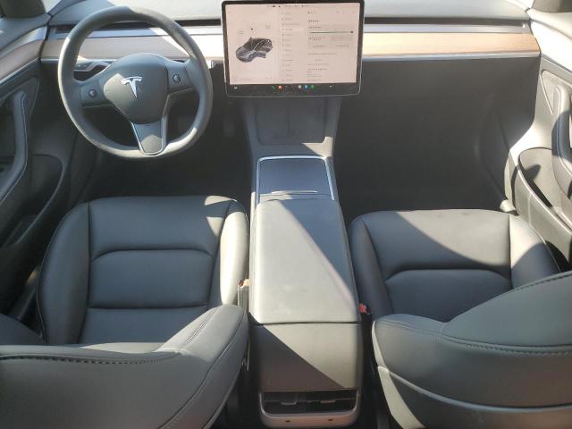 Photo 7 VIN: 5YJ3E1EA8PF620385 - TESLA MODEL 3 