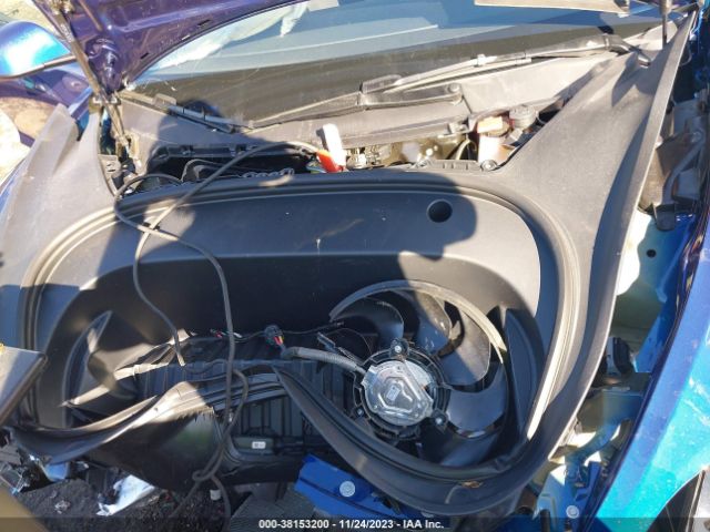 Photo 9 VIN: 5YJ3E1EA8PF622041 - TESLA MODEL 3 