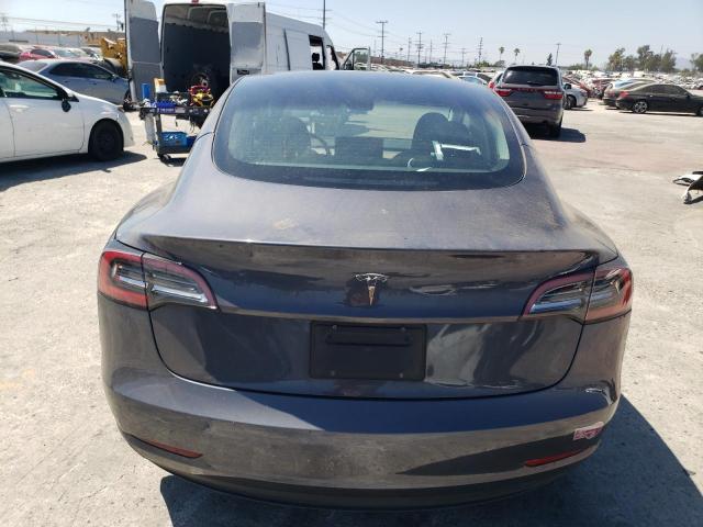 Photo 5 VIN: 5YJ3E1EA8PF647537 - TESLA MODEL 3 