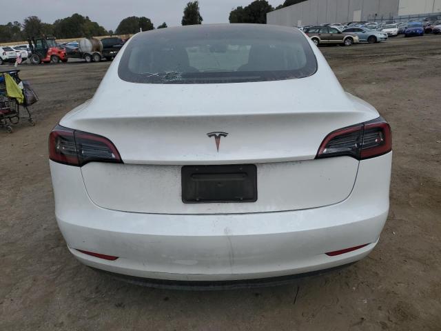 Photo 5 VIN: 5YJ3E1EA8PF647912 - TESLA MODEL 3 