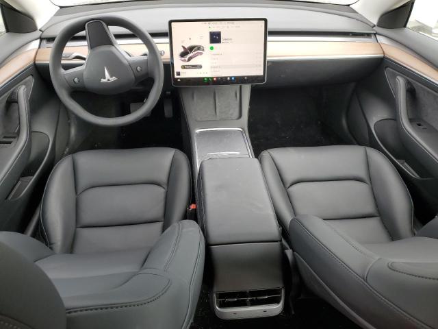 Photo 7 VIN: 5YJ3E1EA8PF647912 - TESLA MODEL 3 