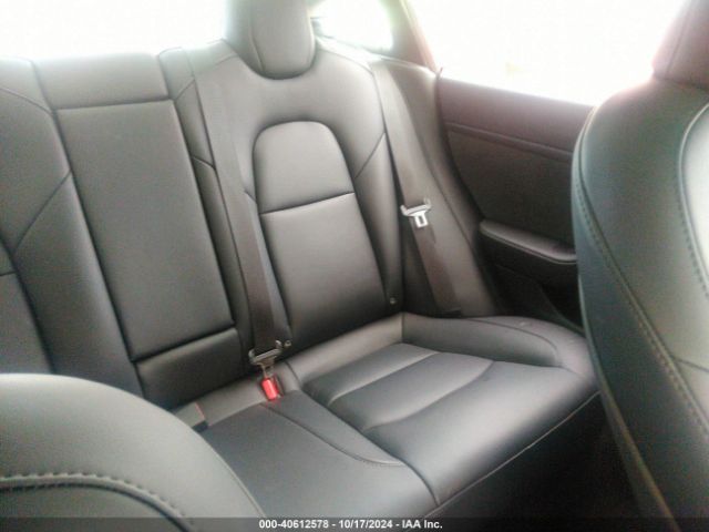 Photo 7 VIN: 5YJ3E1EA8PF651992 - TESLA MODEL 3 