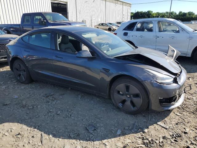 Photo 3 VIN: 5YJ3E1EA8PF699427 - TESLA MODEL 3 