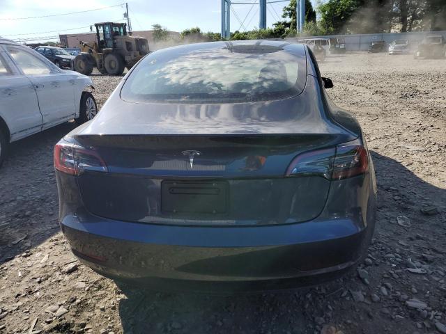 Photo 5 VIN: 5YJ3E1EA8PF699427 - TESLA MODEL 3 