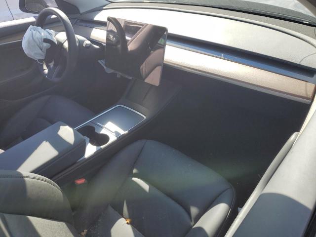 Photo 7 VIN: 5YJ3E1EA8PF699427 - TESLA MODEL 3 