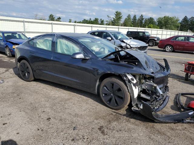 Photo 3 VIN: 5YJ3E1EA8RF721672 - TESLA MODEL 3 