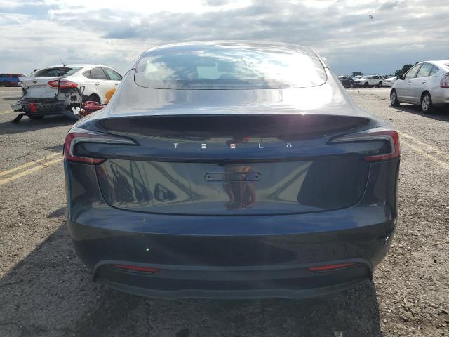 Photo 5 VIN: 5YJ3E1EA8RF721672 - TESLA MODEL 3 