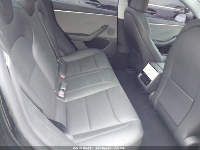 Photo 7 VIN: 5YJ3E1EA8RF732543 - TESLA MODEL 3 