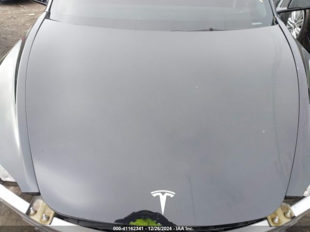 Photo 9 VIN: 5YJ3E1EA8RF732543 - TESLA MODEL 3 