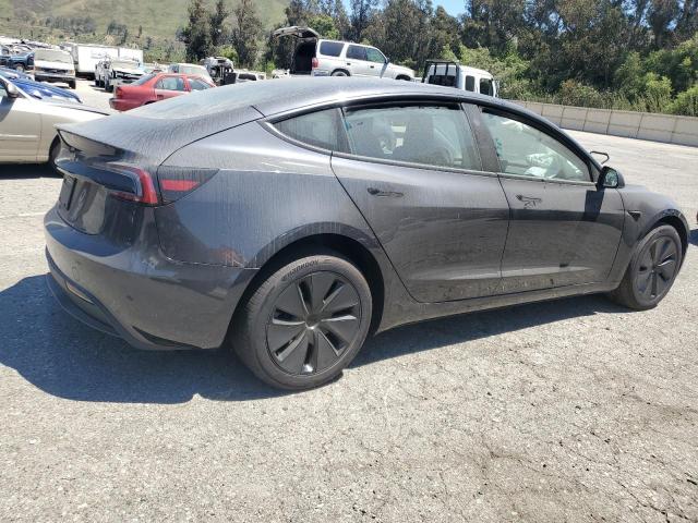 Photo 2 VIN: 5YJ3E1EA8RF744613 - TESLA MODEL 3 