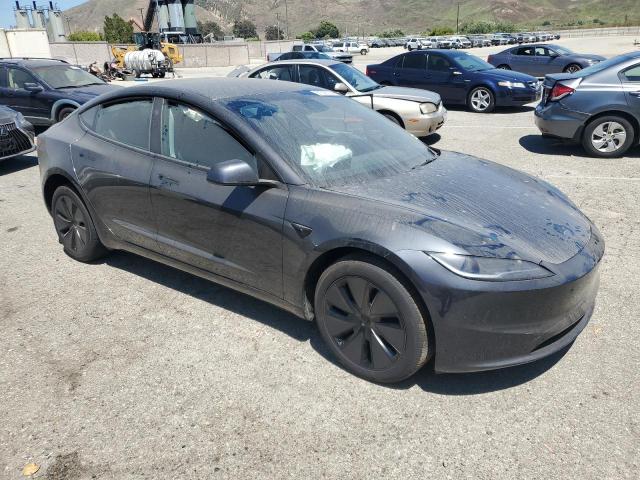 Photo 3 VIN: 5YJ3E1EA8RF744613 - TESLA MODEL 3 