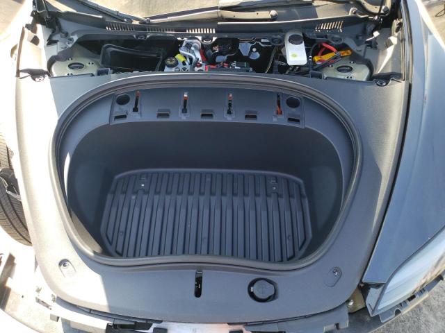 Photo 10 VIN: 5YJ3E1EA8RF746149 - TESLA MODEL 3 