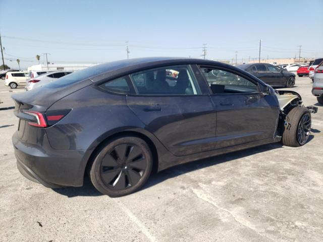 Photo 2 VIN: 5YJ3E1EA8RF746149 - TESLA MODEL 3 