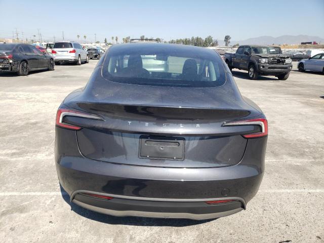 Photo 5 VIN: 5YJ3E1EA8RF746149 - TESLA MODEL 3 