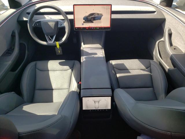 Photo 7 VIN: 5YJ3E1EA8RF746149 - TESLA MODEL 3 