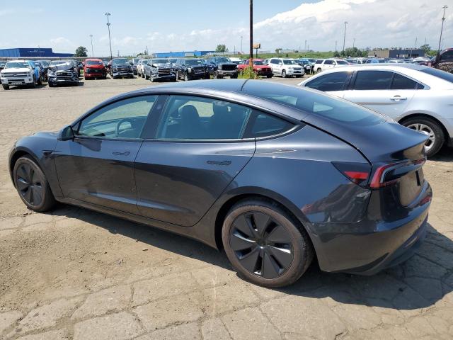 Photo 1 VIN: 5YJ3E1EA8RF758219 - TESLA MODEL 3 