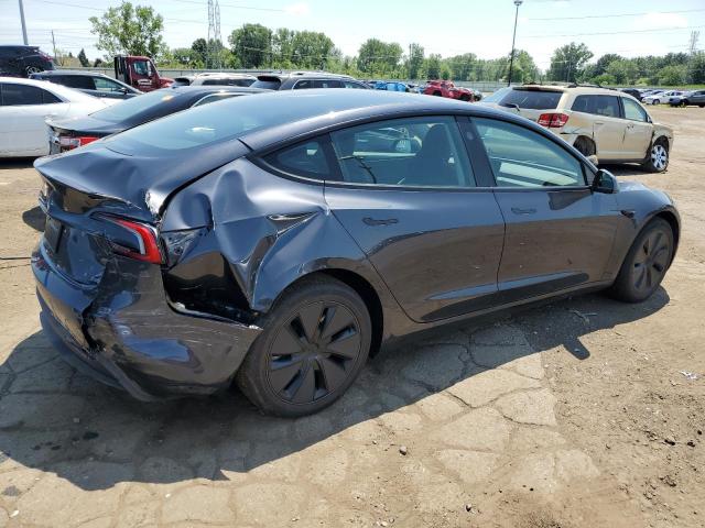 Photo 2 VIN: 5YJ3E1EA8RF758219 - TESLA MODEL 3 