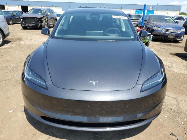 Photo 4 VIN: 5YJ3E1EA8RF758219 - TESLA MODEL 3 