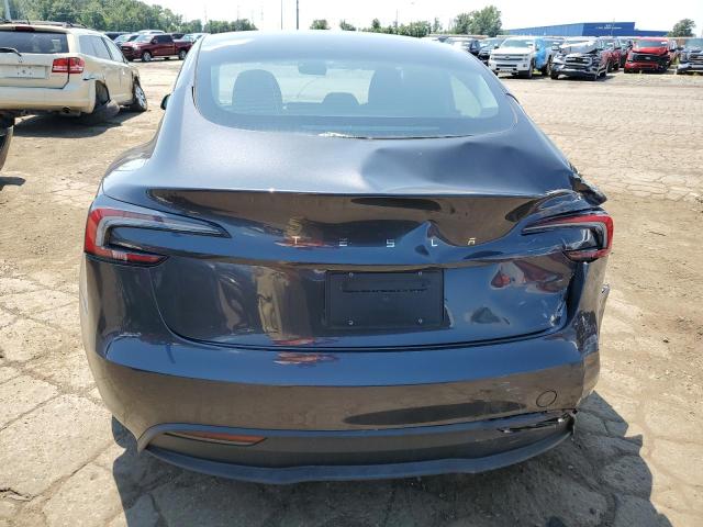 Photo 5 VIN: 5YJ3E1EA8RF758219 - TESLA MODEL 3 