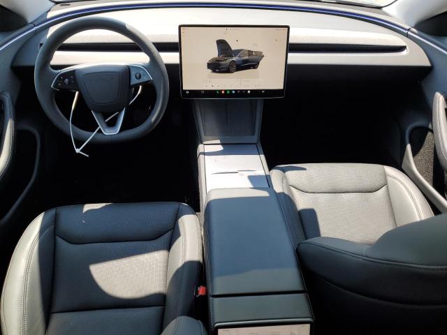 Photo 7 VIN: 5YJ3E1EA8RF758219 - TESLA MODEL 3 