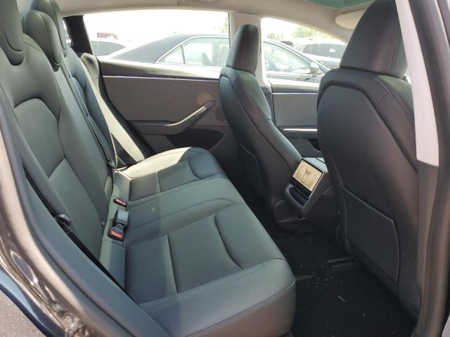 Photo 9 VIN: 5YJ3E1EA8RF758219 - TESLA MODEL 3 