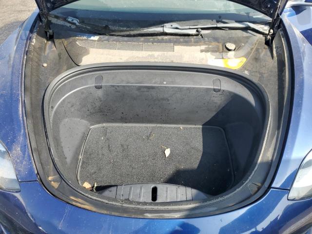 Photo 10 VIN: 5YJ3E1EA9HF001988 - TESLA MODEL 3 