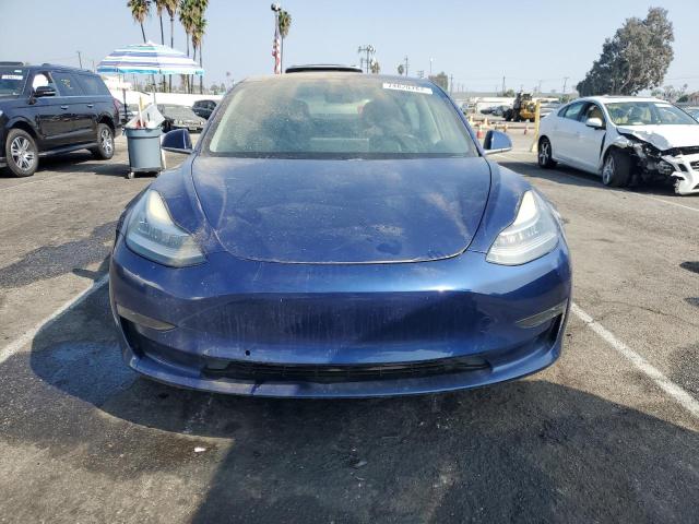 Photo 4 VIN: 5YJ3E1EA9HF001988 - TESLA MODEL 3 